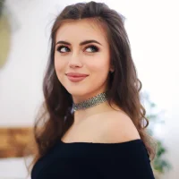 TaminaReys profilbillede