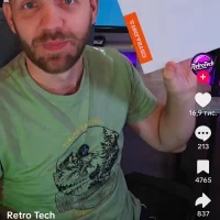 House500's Avatar Pic