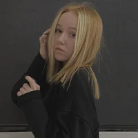 Crystall_Light's Profile Pic