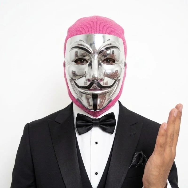 anonimous1234 profile photo