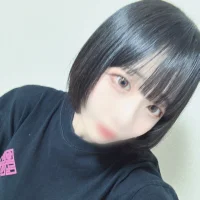 Профилна снимка на otogi_0630