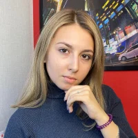 FreyyaFox 的个人资料图片