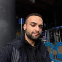 ThrustInMason's Profile Pic