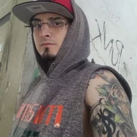 Stick_master527's Profile Pic