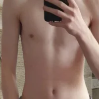 Twinkhamster31 Profilový obrázek