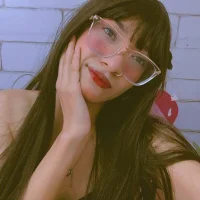 Jadde_Greyy_ Avatar-Bild