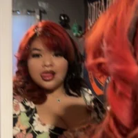 صورة الملف الشخصي لـ crismxo3648