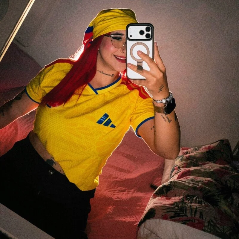 hannarey_1 profile photo