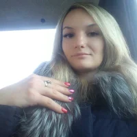 EastDoris's Profile Pic