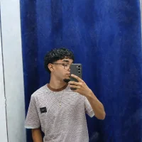Foto do perfil de PECCOD