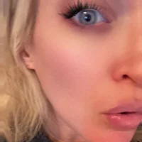 HaileyElizabeth's Profile Pic