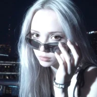 evianluiのプロフィール写真