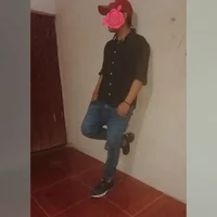 kevincito23s profilbillede