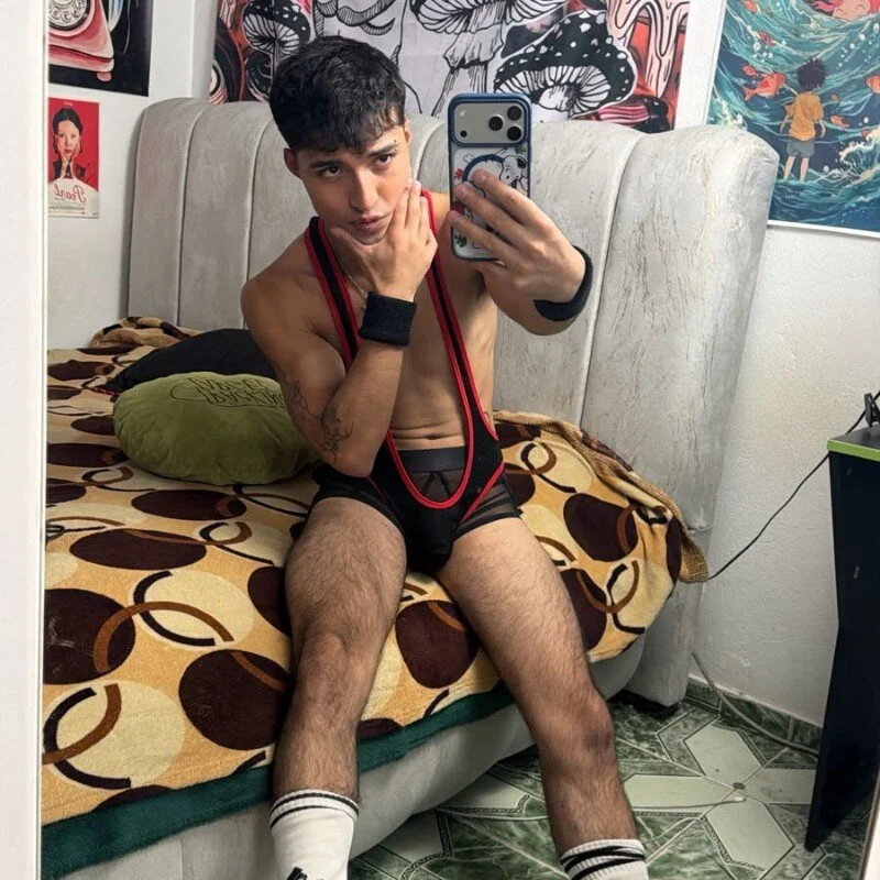 dylan_fun18 profile photo