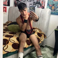 dylan_fun18n Avatar kuva