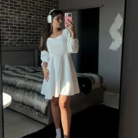 AntoniaGaults profilbillede