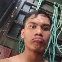 KnobbyDeviation9's Avatar Pic