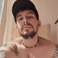lordeboy96's Profile Pic