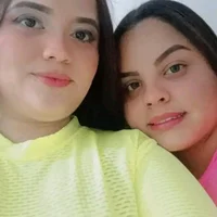 Ảnh Đại Diện brunnette_hot