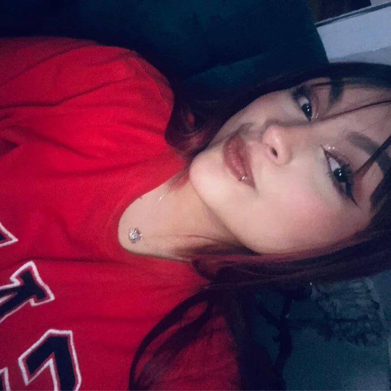 lily_joness_ profile photo