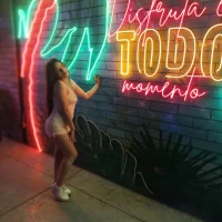 santamariita366s profilbillede