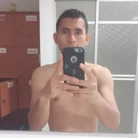 benjaminzamoras profilbillede