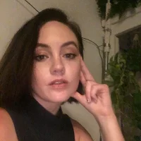 horny_catte's Profilna slika