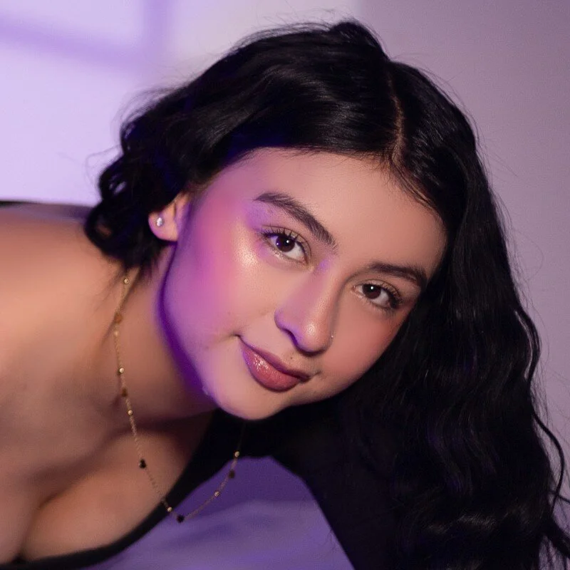 Victoria_bellamont profile photo