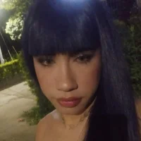 Andrea_lopez1s profilbillede