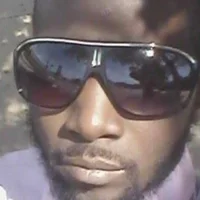 Jaywills's Profile Pic