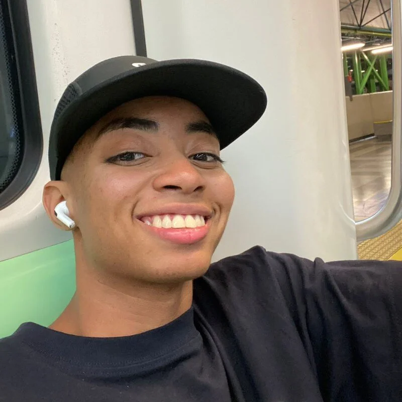 Samy_King23 profile photo