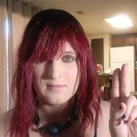 ShadowMelodyXXX's Profile Pic