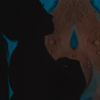 รูปโปรไฟล์ของ sammy_londoo_