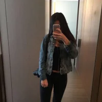 รูปโปรไฟล์ของ Liana_Ray