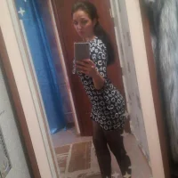 MilkyKendra's Profile Pic