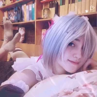 Gambar Profil LynBish