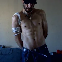 tataragon1's Profile Pic