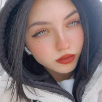 Ảnh đại diện của FlairBorne