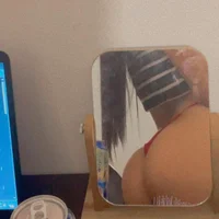 pinkduohot фото профиля