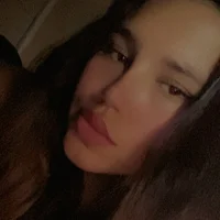 Anoxiet's Avatar Pic