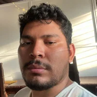 evoscenteno's Profile Pic