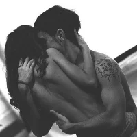 FernandaLy's profielfoto