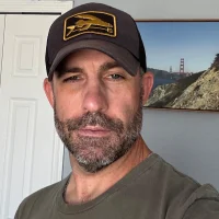 DukeFL's Profile Pic