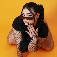 Image d’avatar de Mericute_