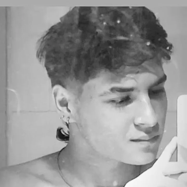 zack-23h profile photo