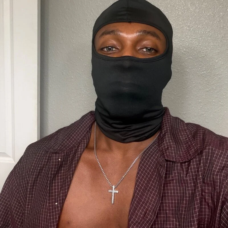 markeluzx profile photo