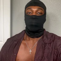 markeluzx