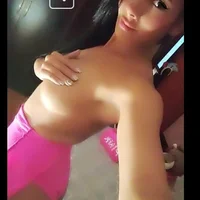 Gambar Profil nicolesann