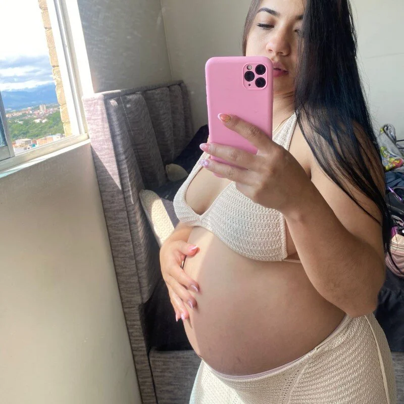 mommy_divine