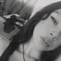 STACEY_TAY